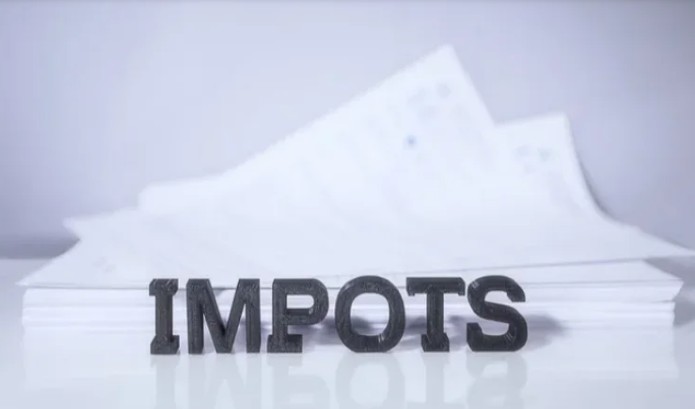 آخر أجل قانوني لإيداع التصاريح الجبائية